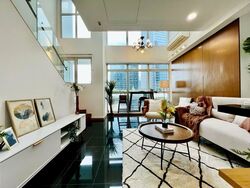 Icon (D2), Apartment #565809561